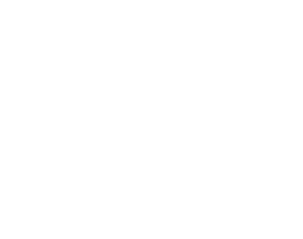 Kahil, Ashlock & Sage