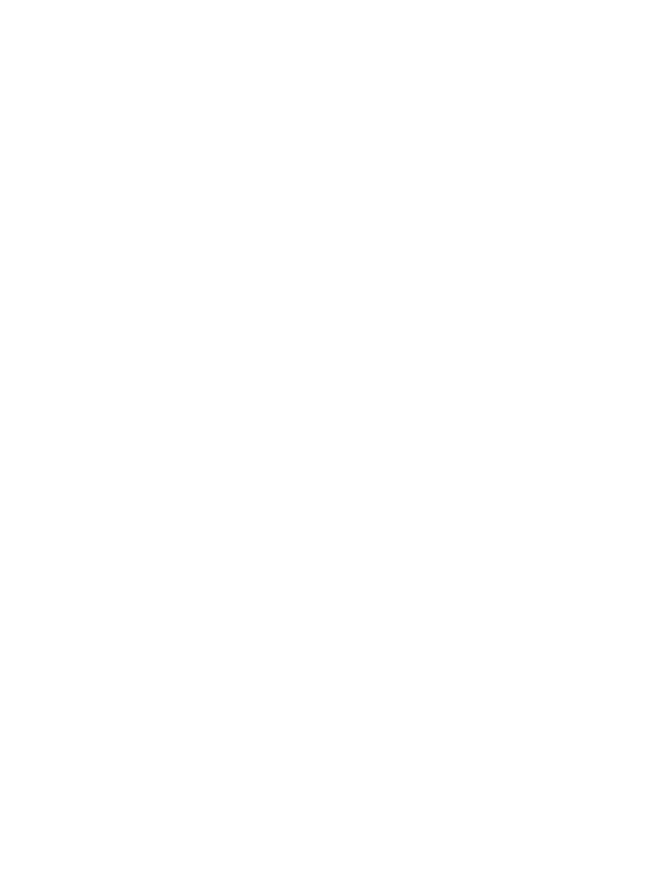 KAS monogram